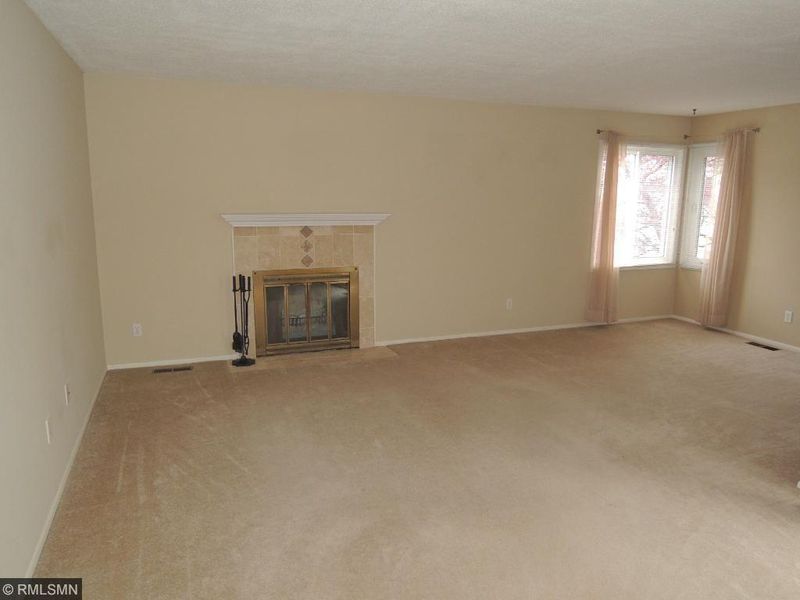 341 Elan Ct, Woodbury, MN 55125