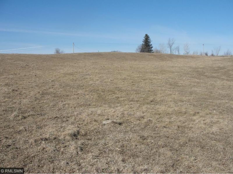 XXX 220th St, Eureka, WI 54934