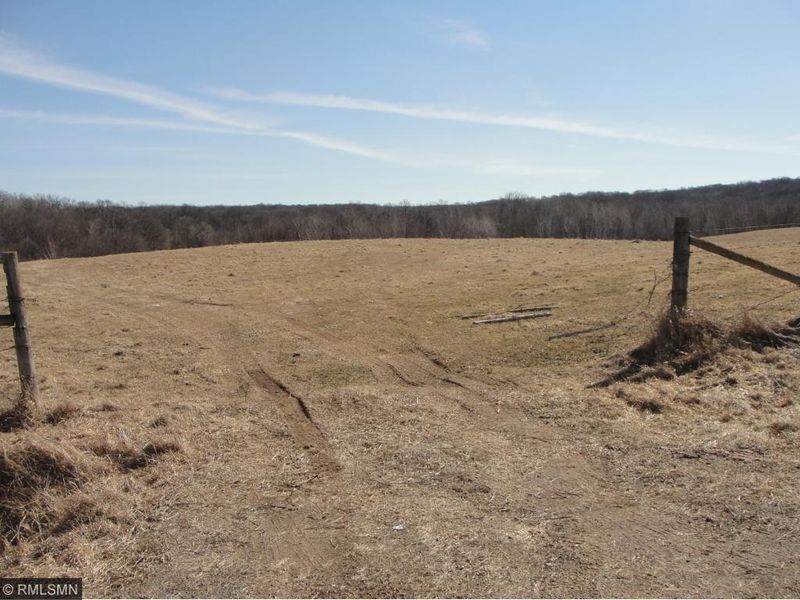 XXX 220th St, Eureka, WI 54934