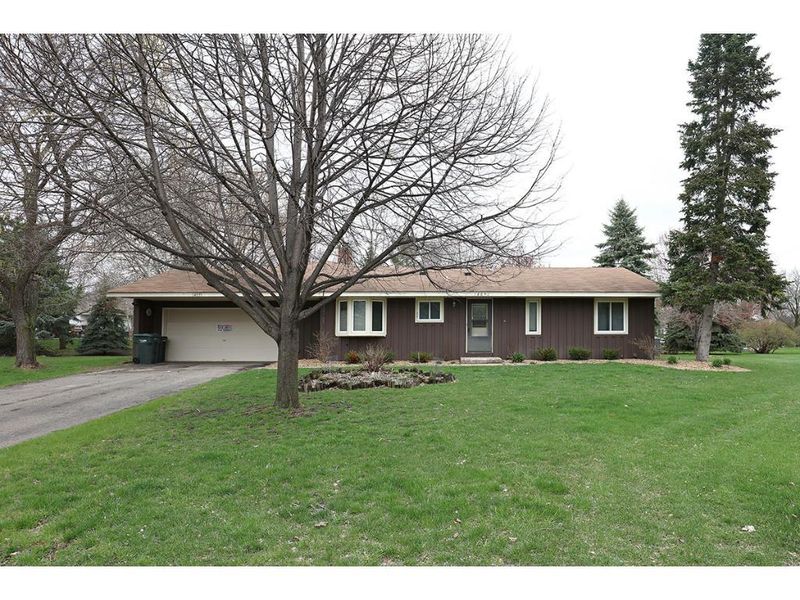 14091 Elmira Ct, Apple Valley, MN 55124