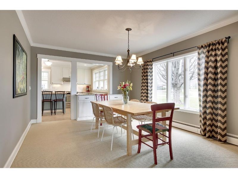 1326 2nd Ave S, Stillwater, MN 55082