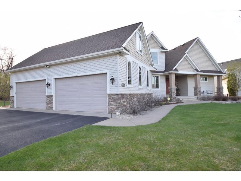 20834 Lander Ct NW, Elk River, MN 55330