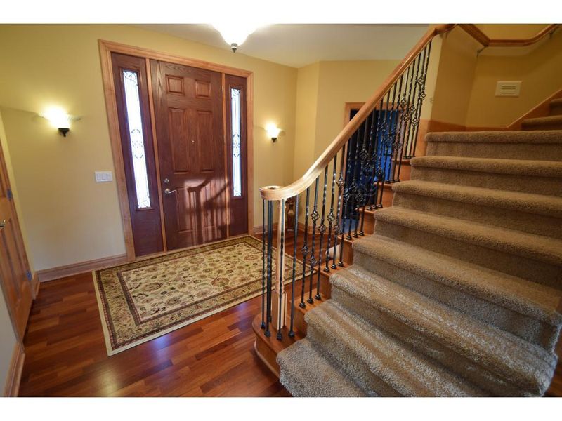 20834 Lander Ct NW, Elk River, MN 55330