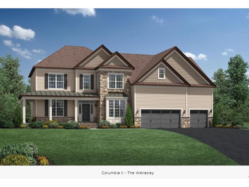 10045 Frederick Pl, Eden Prairie, MN 55347