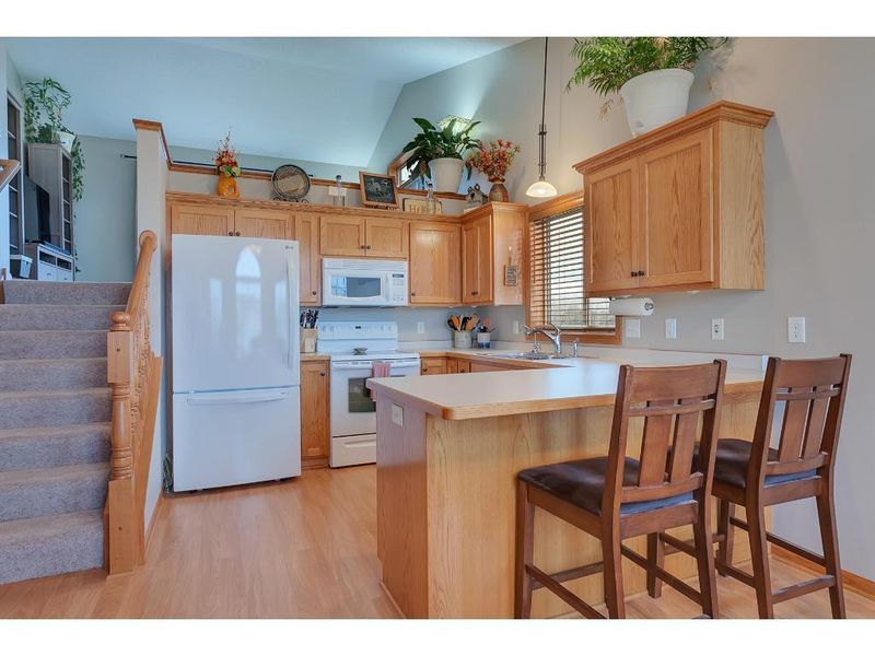 313 Victory Loop, Sartell, MN 56377