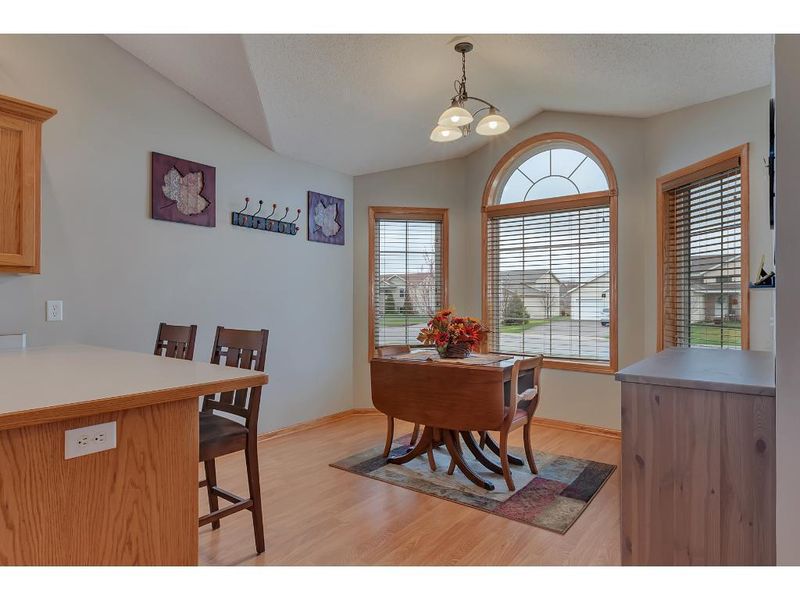 313 Victory Loop, Sartell, MN 56377