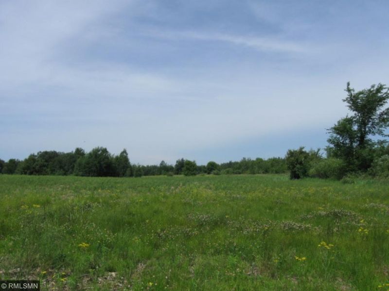 45XXX Forest Blvd, Harris, MN 55032