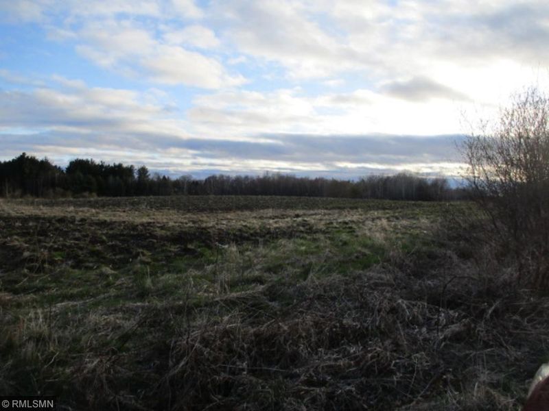 45XXX Forest Blvd, Harris, MN 55032