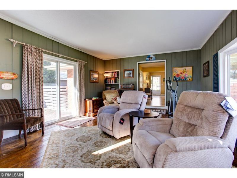 2682 Martin Way, White Bear Lake, MN 55110