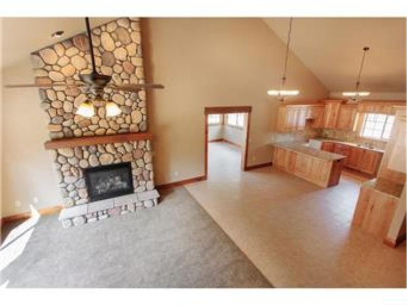 29233 Sioux Dr, Breezy Point, MN 56472