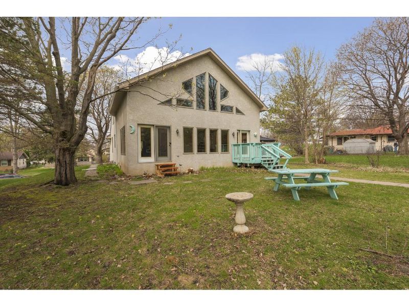 3547 Spain Pl, Minneapolis, MN 55418