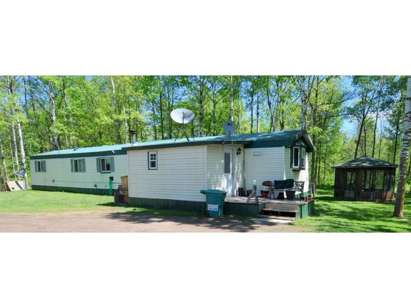 36006 200th Ave, Mcgregor, MN 55760