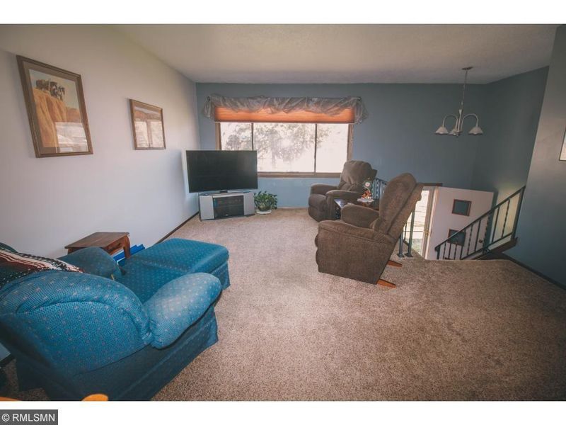 1792 Webber St, White Bear Lake, MN 55110