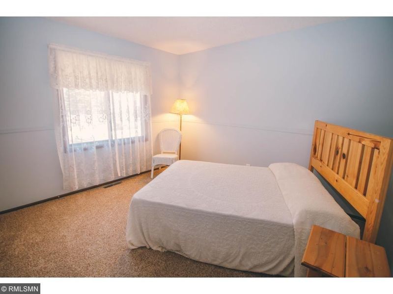 1792 Webber St, White Bear Lake, MN 55110