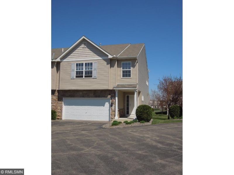2931 Wyndam Ct, Shakopee, MN 55379