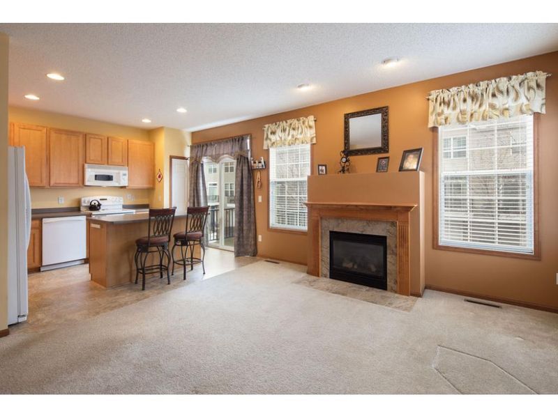 4640 Bulrush Blvd, Shakopee, MN 55379