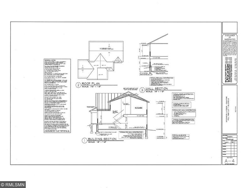 14640 Grand Oaks Dr, Baxter, MN 56425