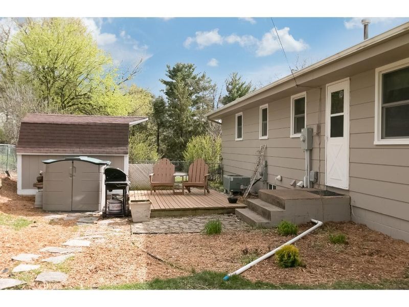 7200 Maplewood Dr, Maple Grove, MN 55311