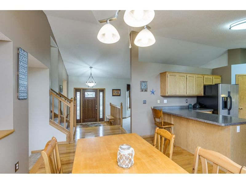 14677 Trotters Trl NE, Prior Lake, MN 55372