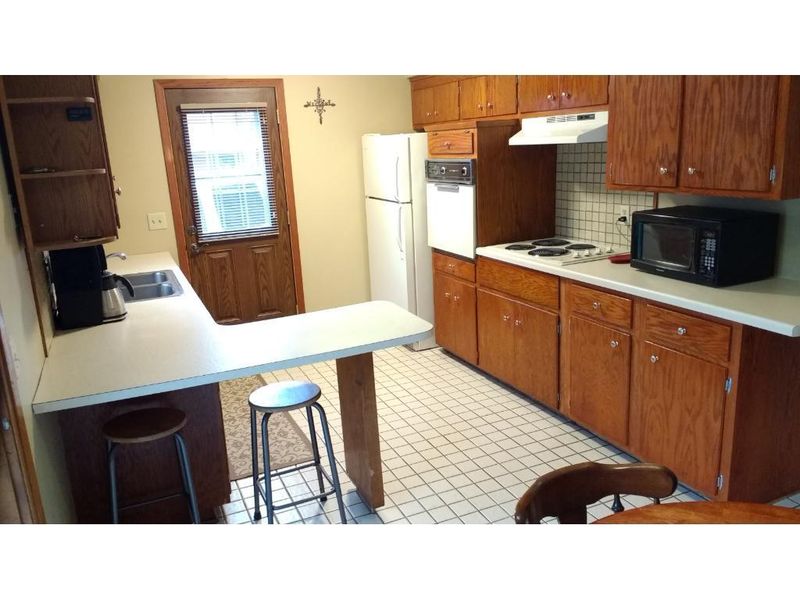 416 117th Ave NW, Coon Rapids, MN 55448