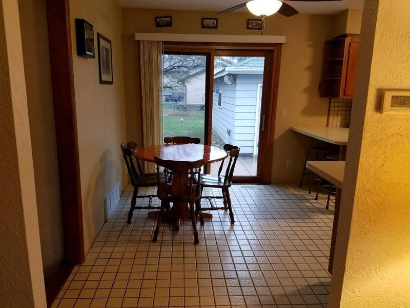 416 117th Ave NW, Coon Rapids, MN 55448