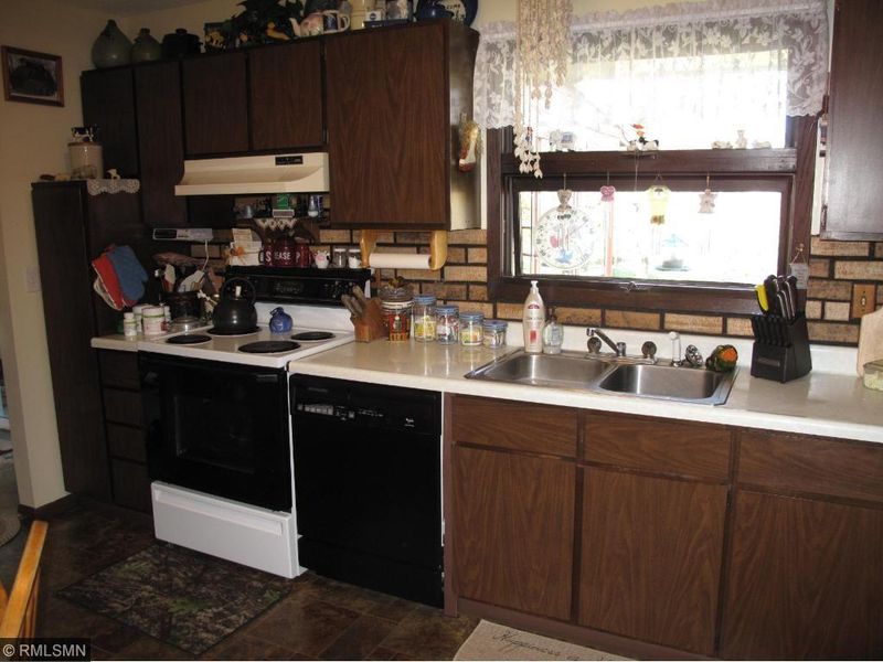 3433 County Road 8 SE, Saint Cloud, MN 56304