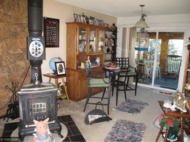 3433 County Road 8 SE, Saint Cloud, MN 56304