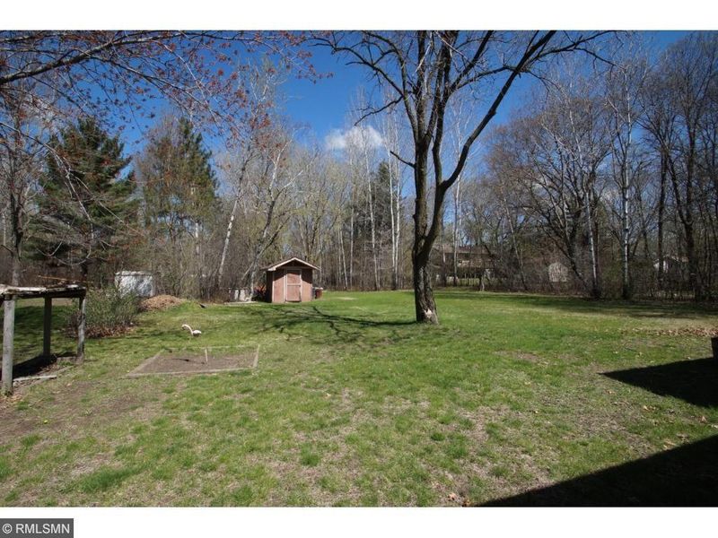 1757 Florence St, White Bear Lake, MN 55110