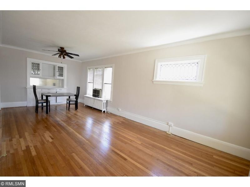 1713 Lafond Ave, Saint Paul, MN 55104