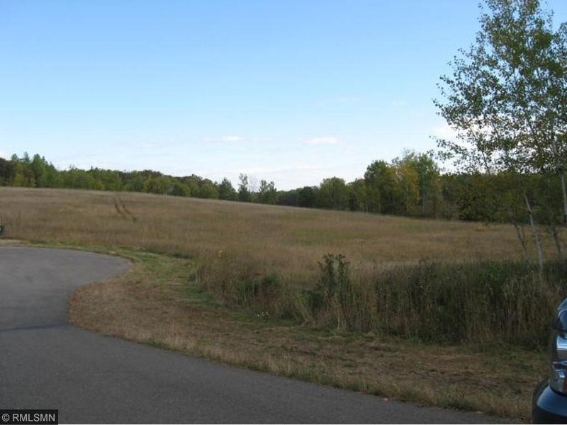 Lot 2 Sandhill Ct, Emily, MN 56447