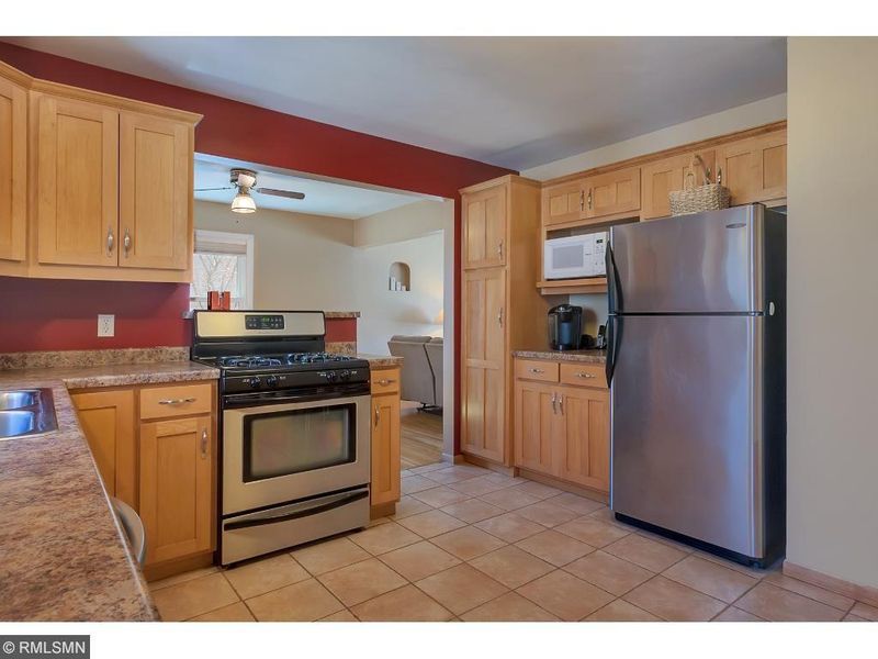 1434 8th Ave N, Saint Cloud, MN 56303