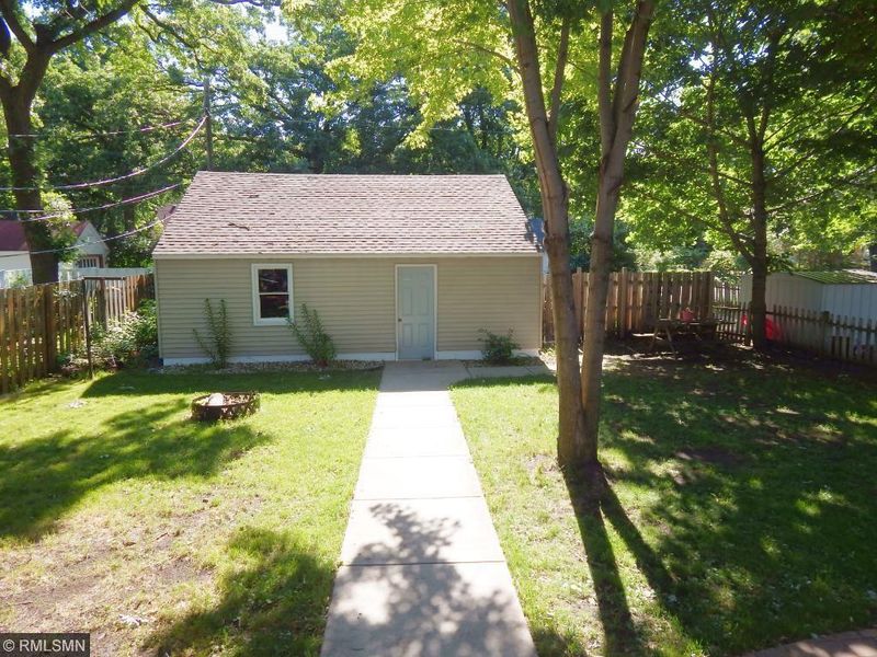 1434 8th Ave N, Saint Cloud, MN 56303