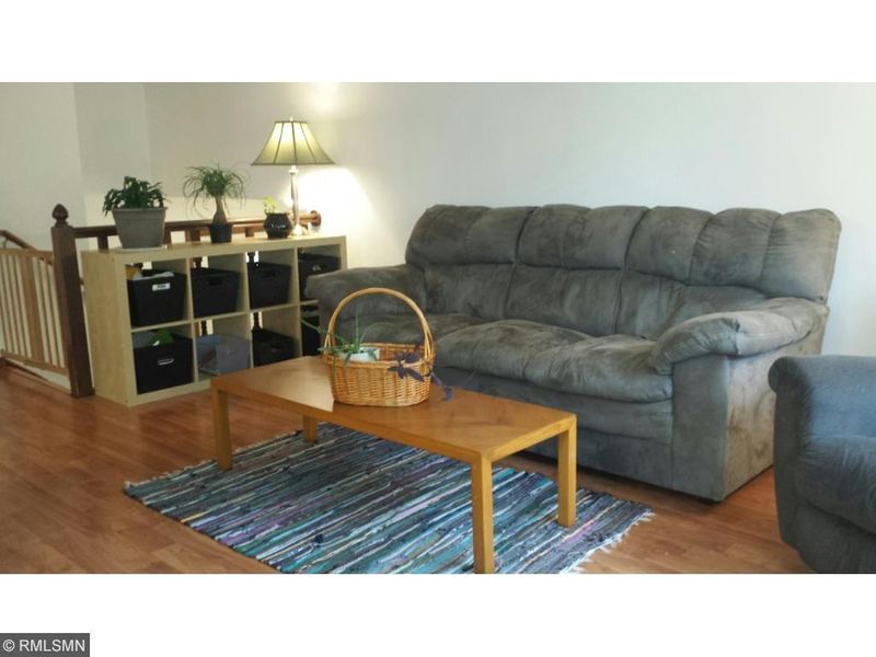 8310 159th Ln NW, Ramsey, MN 55303
