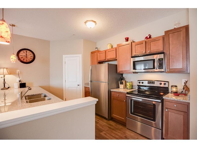 7889 Gotland Ln, Lino Lakes, MN 55014