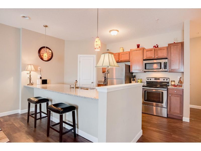 7889 Gotland Ln, Lino Lakes, MN 55014