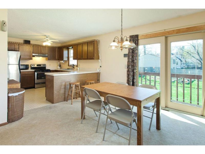 2736 20th Ave E, North Saint Paul, MN 55109