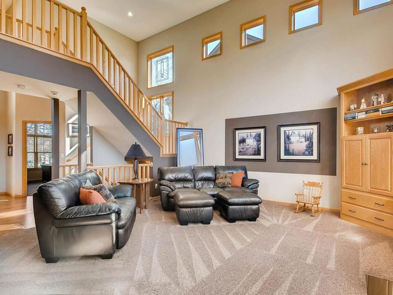 1456 Sherman Lake Rd, Lino Lakes, MN 55038