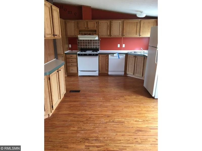 14434 181st Ave, Sauk Centre, MN 56378