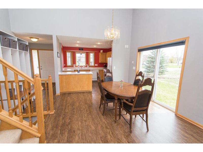 3571 Kahler Dr NE, Saint Michael, MN 55376