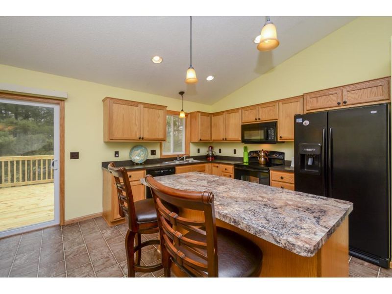 15069 Helium St NW, Ramsey, MN 55303