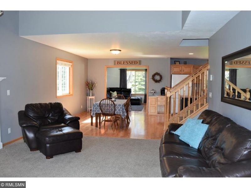 3760 Shannon Dr, Hastings, MN 55033