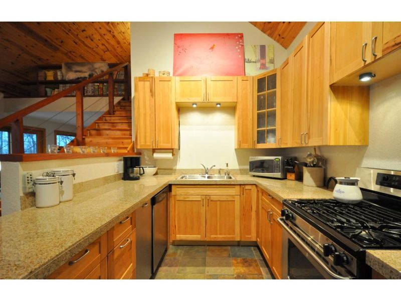 14426 Timber Cv, Merrifield, MN 56465