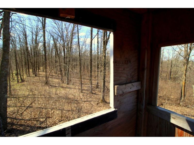 XXX Seemont Rd, Crosby, MN 56441