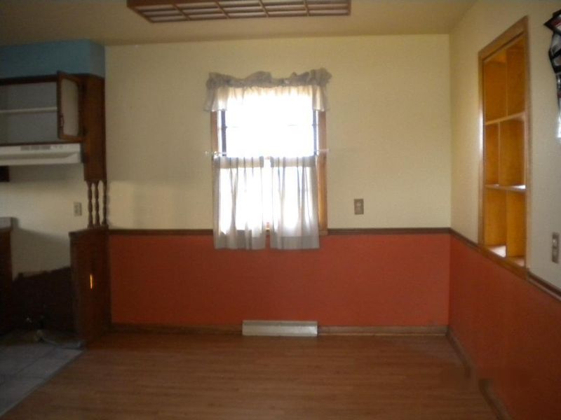 8921 SW 13th St, Waseca, MN 56093