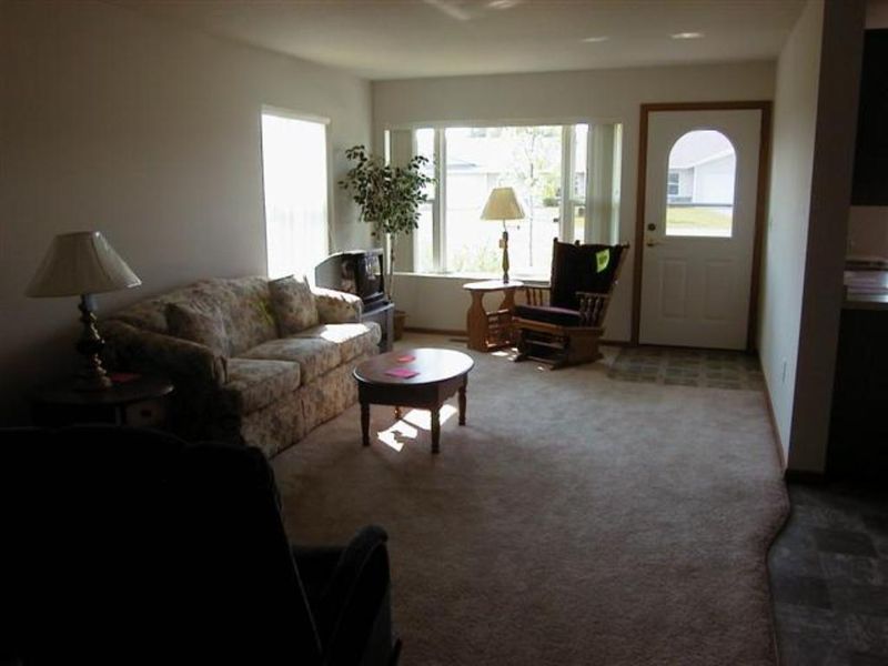 113 Pine Ridge Dr, Turtle Lake, WI 54889