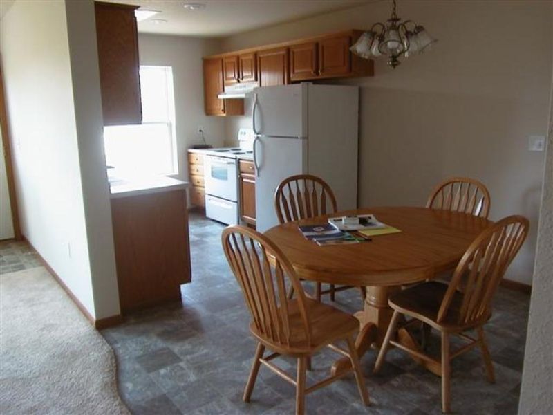 113 Pine Ridge Dr, Turtle Lake, WI 54889
