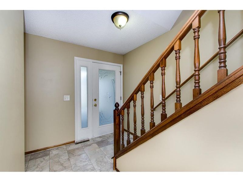 3620 Saint Francis Way #D, Eagan, MN 55123