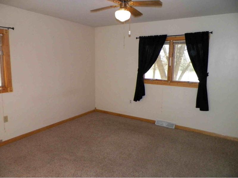 610 Frontage Rd, Sebeka, MN 56477