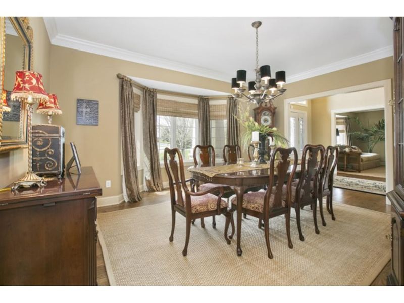 17550 Belfast Cv, Eden Prairie, MN 55347