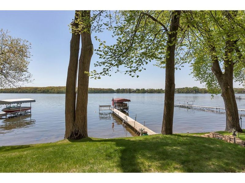 27655 Hidden Cove Rd, Cold Spring, MN 56320